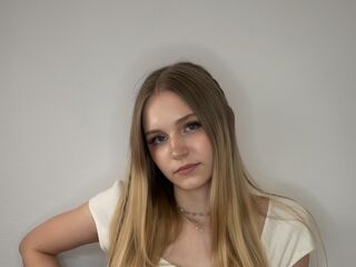 hot sex web cam CandiMalott