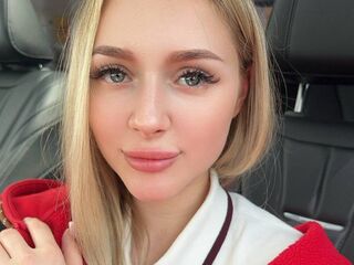 camgirl livesex CandiceBless