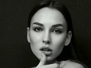 beautiful girl webcam CariGugliuzza