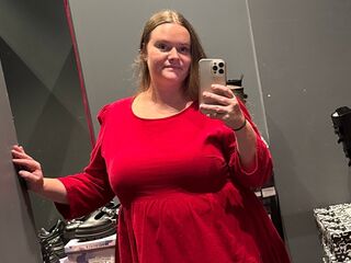 camgirl fingering wet pussy Carinabro