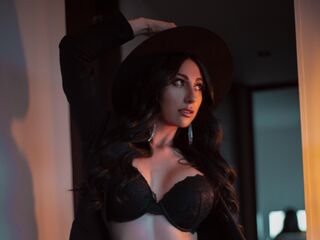 sexy camgirl live CarlaBrown