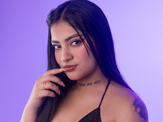 cam girl photo CarlaMilano