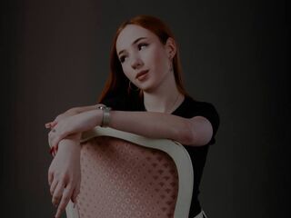 sex webcam CarleenZangari