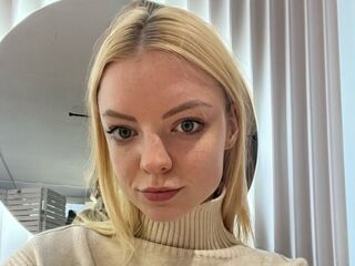 live show CarlenePattie