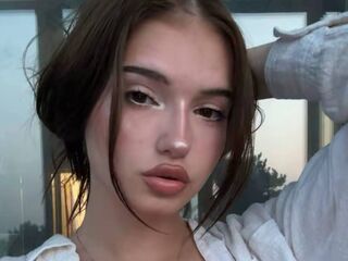 free live webcam chat CarlosRayna