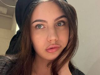 jasmin web cam video CarlotaJanower