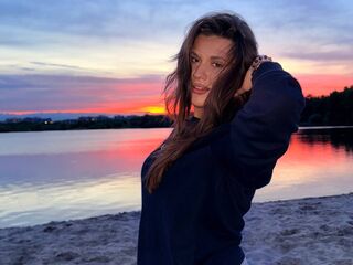kinky webcam photo CarlyFelde