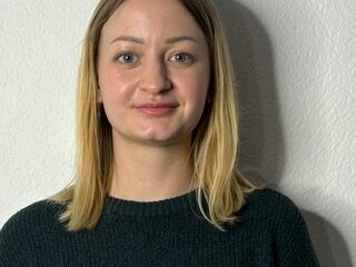 adultcam pic CarmeliaRihner