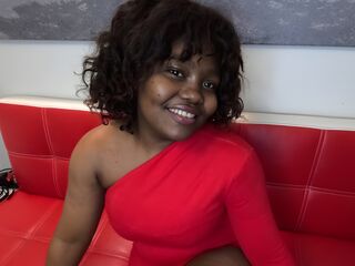 fingering webcam girl CarmenDubois