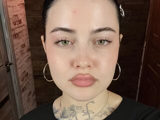 sex cam show CarmenFurmanik