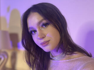 girl sex chat room CarmenHill