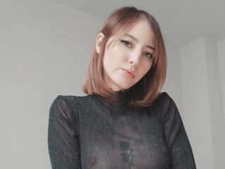 voyeur webcam CarmenRogue