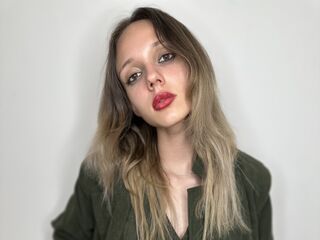 cam girl cam sex CarminaBlankley