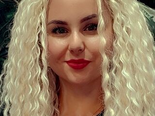 hot strip tease web cam Carmines