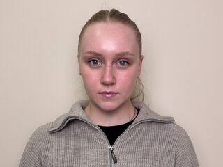 hot sex web cam CarolMelser