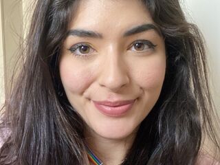 camgirl porn webcam CarolPrince