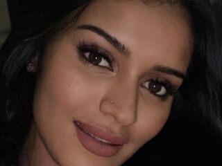 sex webcam chatroom CarolSamha