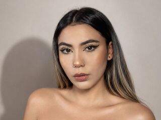 porn cam CarolValmont