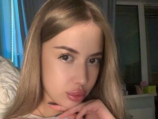 hot strip tease webcam CarolinaHulon