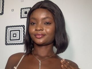 anal sex show CarterCamelia