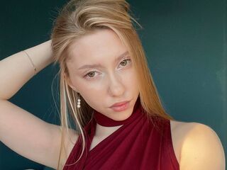 live porn show CarylonBenzer
