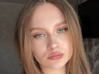 chat room free CarylonPreis