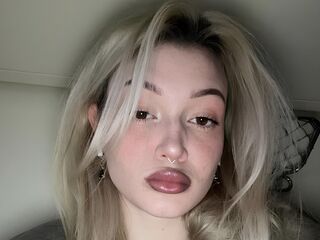 hardcore webcam CaseyHemmerling