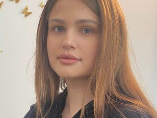 cam hooker chatroom CasimiraTocco