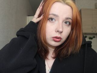 free live cam CassiStone