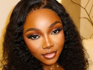 cam girl showing tits CassieCee