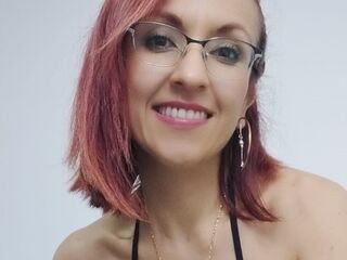 hot videochat CataMoreno