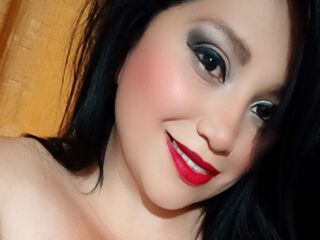 cybersex chatroom CataleyaHamilton