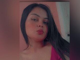 live webcam girl CataleyaLux