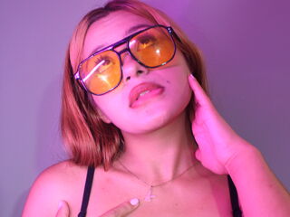 jasmin nude chat CataleyaSantana
