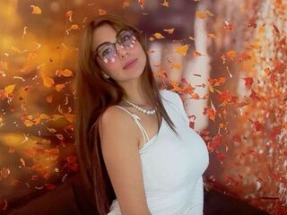 cam girl chat CatalinRodriguez