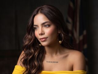 hardcore webcam sex CatalinaWhatson