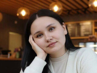 free livecam CathernKorwin