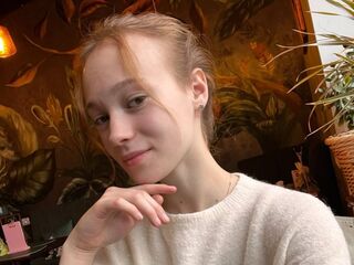 adult chat CathernKyte