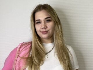camsex CathernLoven