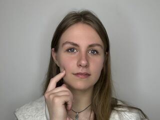 striptease cam CatherynBuckland