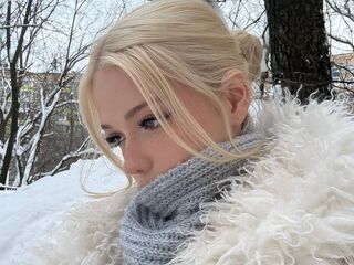 teaser webcam CatheyHolien