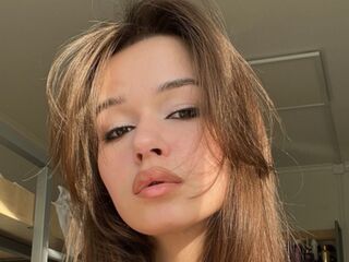 naked girl with live cam masturbating CathrynStinger