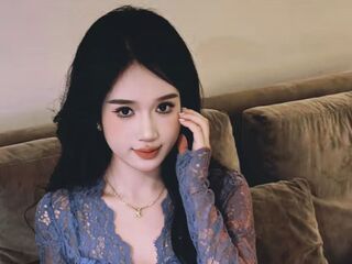 sexy webcamgirl CathyEiia