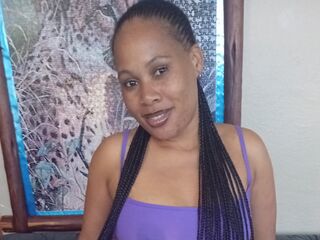 adult chatroom CathySimons