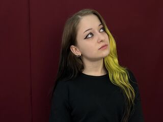 topless webcam girl CatinaCantrell