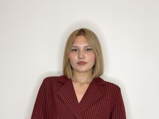 hot cam girl spreading pussy CatrinaKennelty