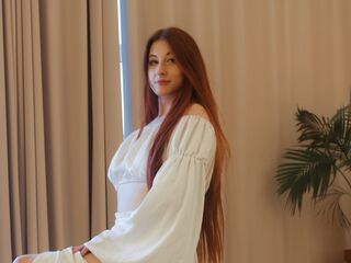 cam girl video chat CatyPierce