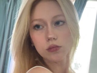 chat room sex webcam show CeciliaWhithrock