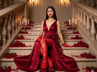 chat room live cam CelesteClohe