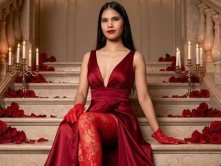 free hardcore porn web cam CelesteCouds